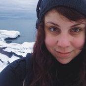 Ava Francesca Battocchio's photo
