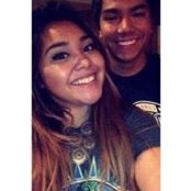Taylor Rodriguez's photo