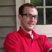 Nels Broberg's photo