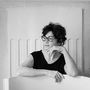 Foto di Francesca Pagliai Studio Fotografico