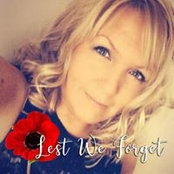 Anna Chippendale's photo