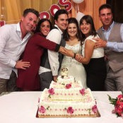 Francesca Maria Papera Lucchesi-stutchman's photo