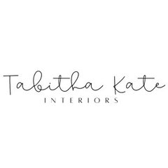 Tabitha Kate Interiors
