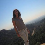 Cathleen De Sambento's photo
