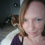 Foto von Isa Oostens