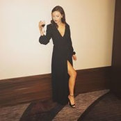 Christina Ann's photo