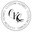 CKC Custom Homes