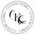 CKC Custom Homes
