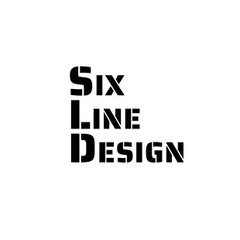 Six Line Design