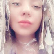 Юлия Грекова's photo