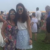 Eliane Wong's photo