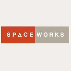 Spaceworks Melbourne - bespoke cabinetry design