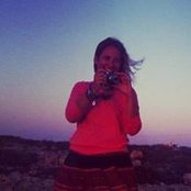 Maca Lamothe's photo