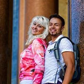 Foto von Mihail Bukin