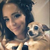 Kimberley Windsor's photo