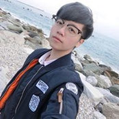 吳岱蓉's photo