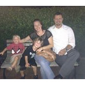 Jonathan Dingler's photo