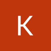 Keanna Boland's photo