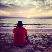 Shishir Goel's photo