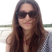 Gia Vg's photo