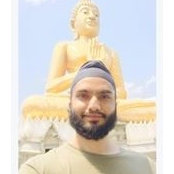 Charoen Singh's photo
