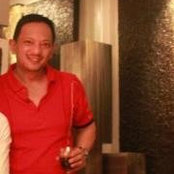 Raymond O'Santos's photo