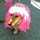 LaDonna Boyd