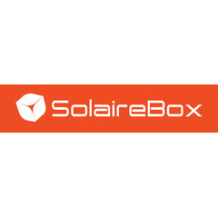 Solaire Box