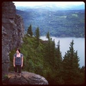 Kara Pierce's photo