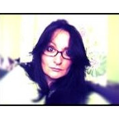 Clare Cosgrove's photo