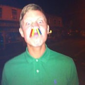 Morgan Bignall's photo
