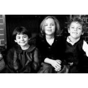 Jan Kiley's photo