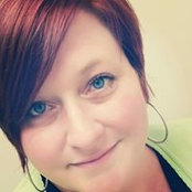 Tammy Zerkel's photo