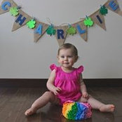 Amy Vander Heyden's photo