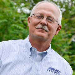 Ryne-Wood Builders Inc