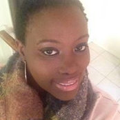 Diondra Alston's photo