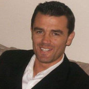Kyle Knight's photo