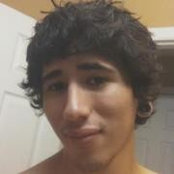 Donavan Dutra's photo