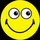 gentone