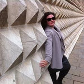 Foto von Natalie Häuser