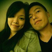 Jenni Huang's photo