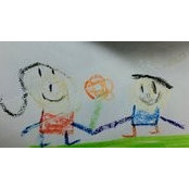 nickiw's photo