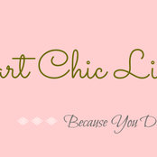 SmartChic Livings billede