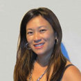 Tailorly, Professional Home Organizing's profile photo