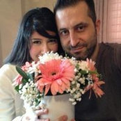 Figen Kılın's photo