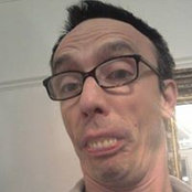 Toby McMillan's photo