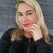 Agnė Vasiljeva's photo