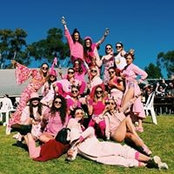 Elise H's photo