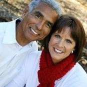 Debbie Martinez's photo