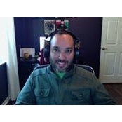 Julio Brea's photo